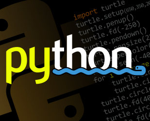 Python编程零基础入门教程