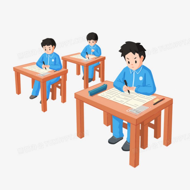 建筑架子工（普通脚手架）题库