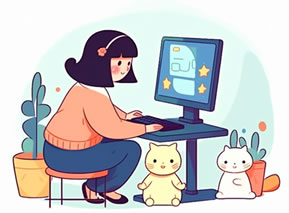 校本课程电脑动画制作教学计划及教学设计