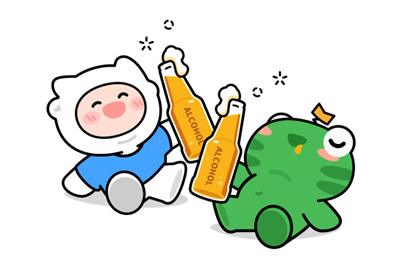 三生有幸