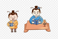 天下无双