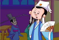 不学无术