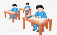 建筑架子工（普通脚手架）题库