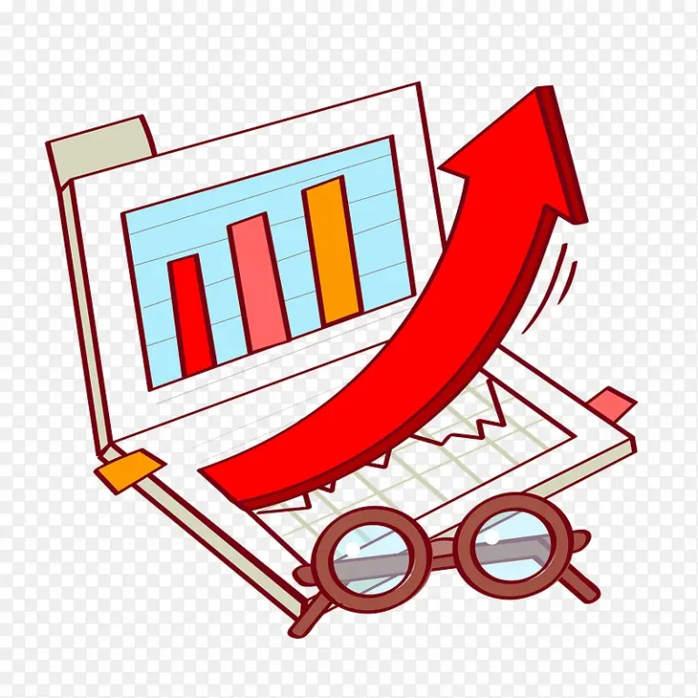 增加工程量施工现场签证