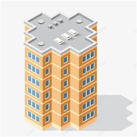 单栋楼房建筑施工合同