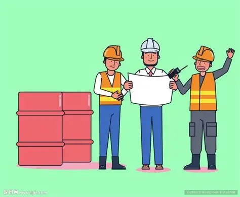 工程施工合同书