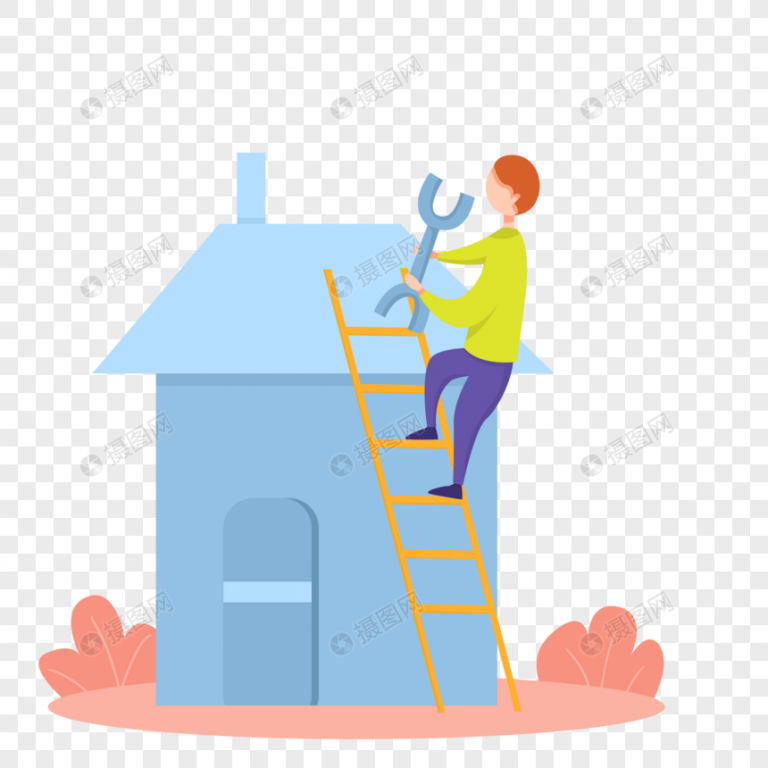 房屋维修改造招标文件材料