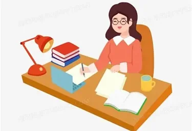 小学四年级科学复习计划