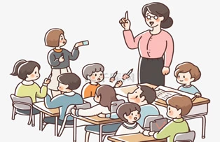 科学四下教学设计青岛出版社