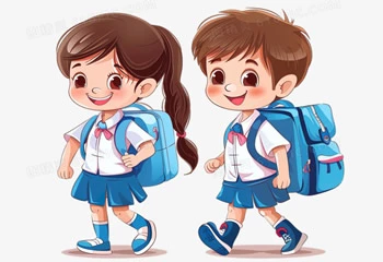 学生习惯养成教育主题班会教案