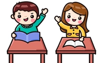 优生学习经验交流