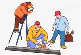 安全施工协议书