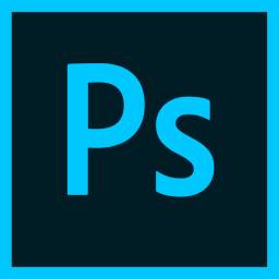 Photoshop7.0和CS3