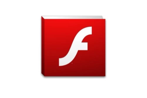 FlashPlayer播放器