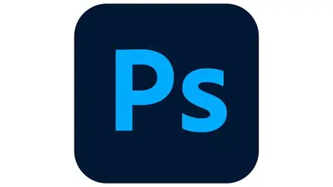Photoshop7.0和CS3
