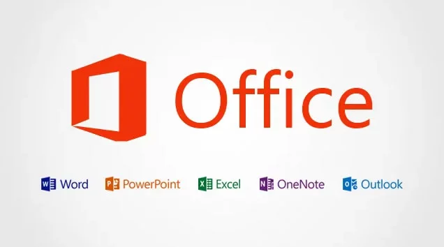 office2003及兼容包