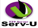 serv-u6.3