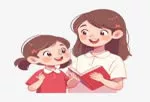 教师读书学习心得体会