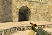 cs1.6