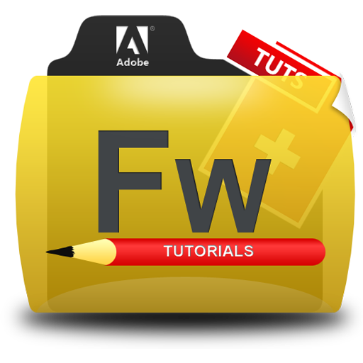 网页三剑客CS5版本