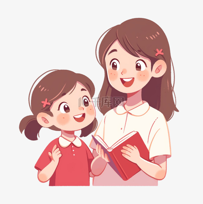 教师读书学习心得体会