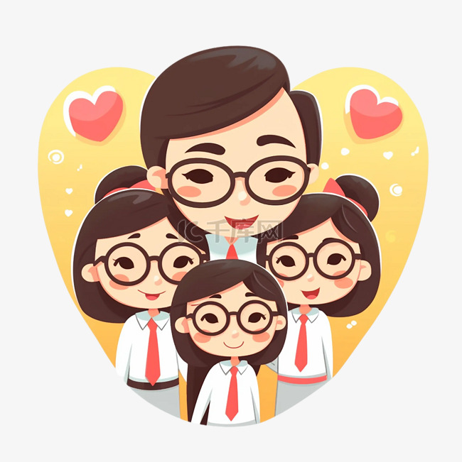 师德表现自我评价