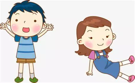 如果你不早点睡觉