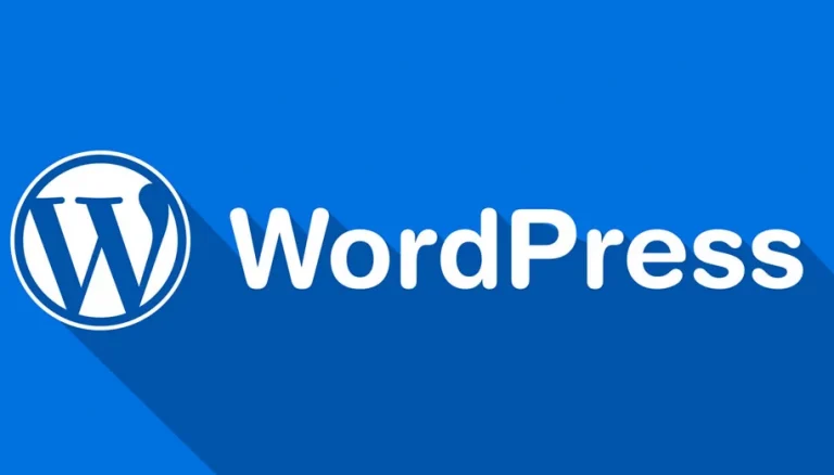 wordpress-6.3+phpStudy v8.1