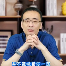 孩子要不要从小学习编程