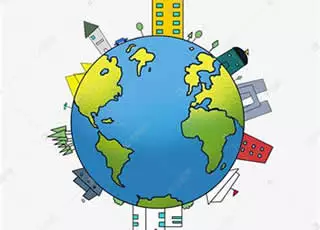 人类能挖穿地球吗？地下又是一个怎样的世界？