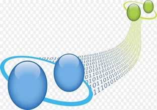 科技-量子物理学到底是什么？量子力学有多可怕？