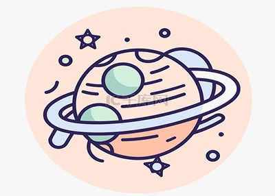 科技-太阳系一共有多少颗卫星？月球排在第几位呢？