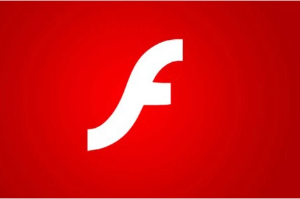 Flash动画课件教程-立体字效果