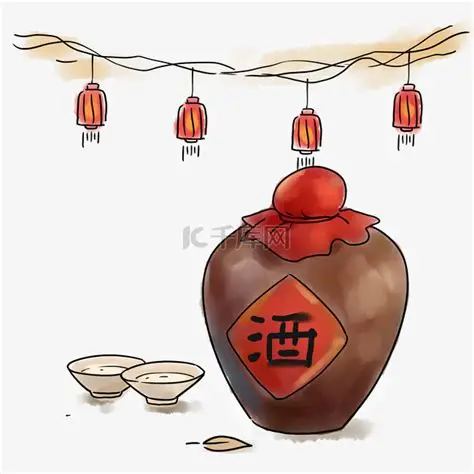 醉坛表演–台上一分钟台下十年功
