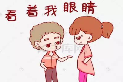 经典永流传-享誉世界的名曲《say you say me》