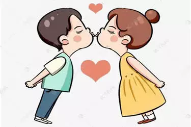 世界名曲-take me to your heart-吻别