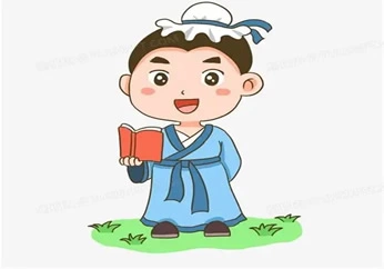 中医经典故事-紫苏的故事-古人的智慧