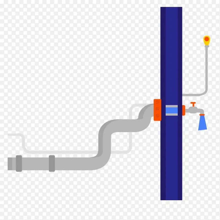 某某单位2036年1-2月份自来水管道等零星维修明细修改
