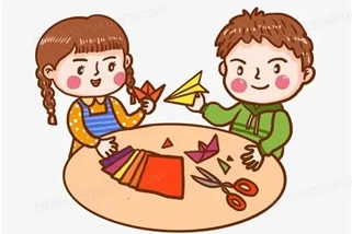 短视频-不锈钢手工竹节钥匙扣