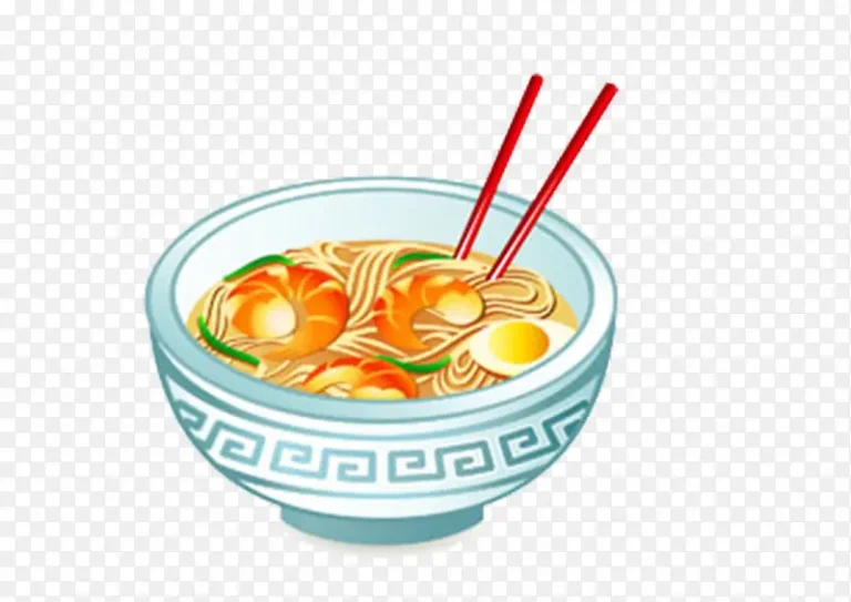 微电影—一碗汤面