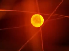 科技-量子物理学到底是什么？量子力学有多可怕？