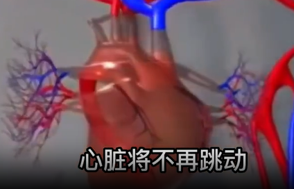 人死后24小时身体又会发生怎样的变化呢？