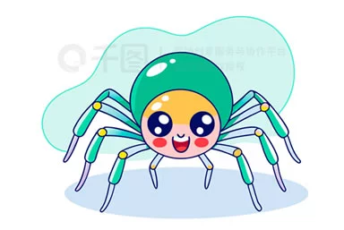 网恋有风险 奔线须谨慎！ “动物世界