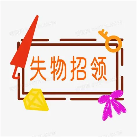 失物招领-奥斯卡最佳动画短片