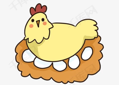 搞笑动画短片《将心比心》