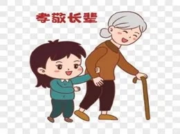 迪士尼动画短片«我们再一次»