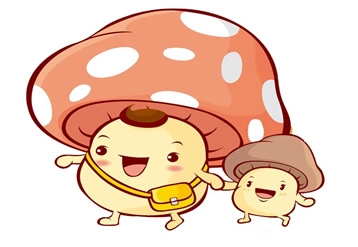 环保主题动画短片《精灵恐慌症》