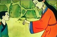 情暖母心