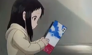 死亦所