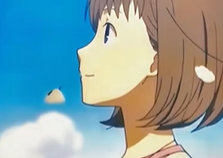 萤火之森
